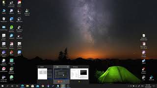 install update delete using dnf commnand