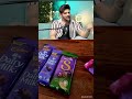 Dairy Milk Full Form #dairy milk #chocolate
