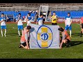 21.05.21 Видеообзор "Динамо" - "Кубань" - 0:1