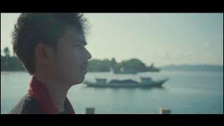 Eko Saputra Poceratu - SILA LEINITU SUATU WAKTU (Official Video)