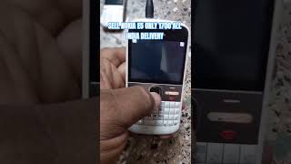 Nokia E5 All India Dery nokiae5