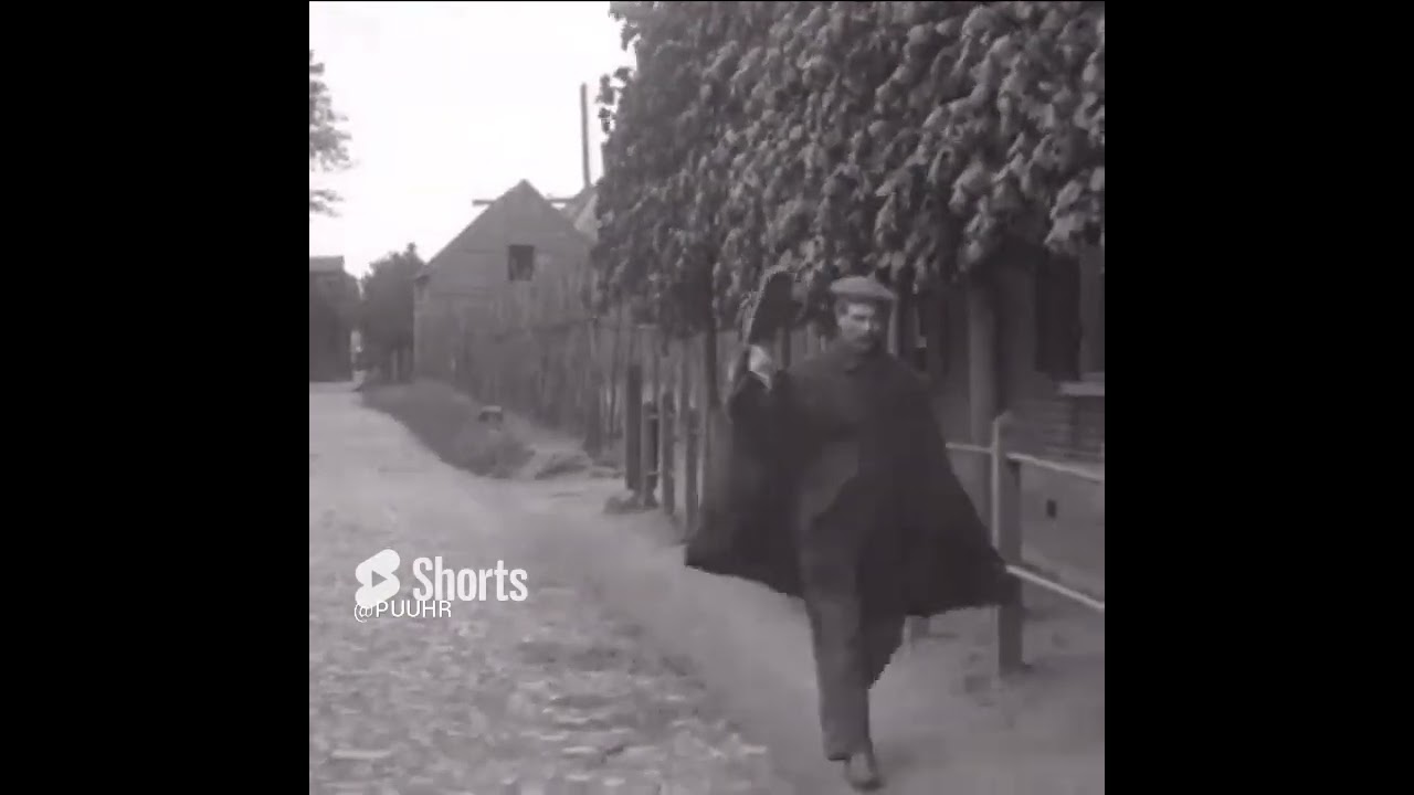 Klepperman Amerongen