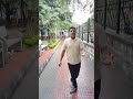 يا جزيل العطا نسألك حسن الختام فرج الهم واكشف مضيقه المنشد محمد الدرم موشحات يا جزيل العطا نسألك حسن الختام فرج الهم واكشف مضيقه المنشد محمد الدرم موشحات