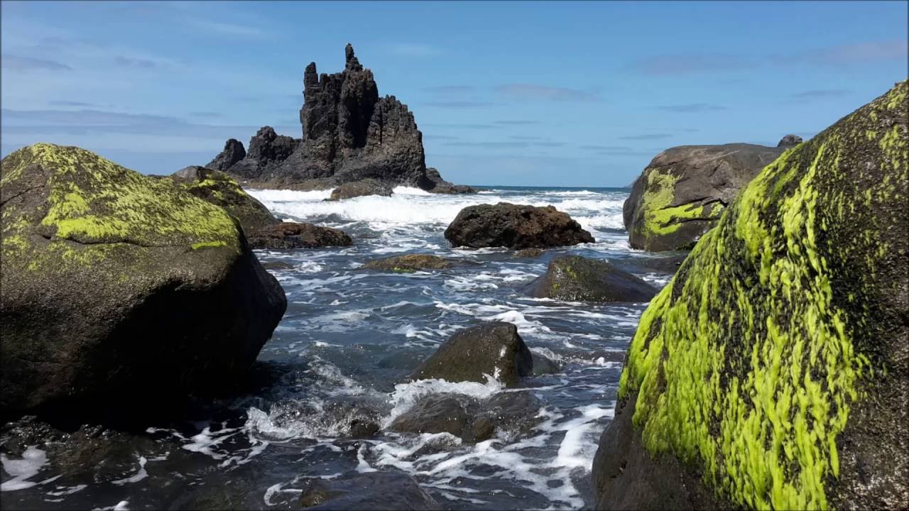 Meditation - den Atem befreien - ihm die Führung überlassen - Atem ist Gott