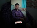 asteen ke sap #dialogue