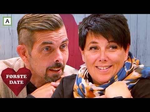 Video: 5 Hjemme-date Nattideer Som Ikke Krever Barnevakt