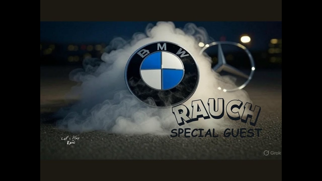 RaceRoom Racing Experience - 