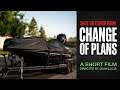 Change Of Plans (Short Film) | Shot on Canon R6Mii 2026