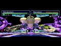 Digimon World 3 Itemless Boss Playthrough Part 38 (MAGAMI's President)