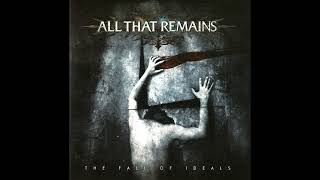 All That Remains - Whispers (I Hear You)