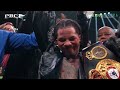 45 Minutes Of Brutal Boxing Knockouts (PBC Part 7)