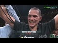 45 Minutes Of Brutal Boxing Knockouts (PBC Part 7)