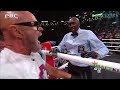 45 Minutes Of Brutal Boxing Knockouts (PBC Part 7)