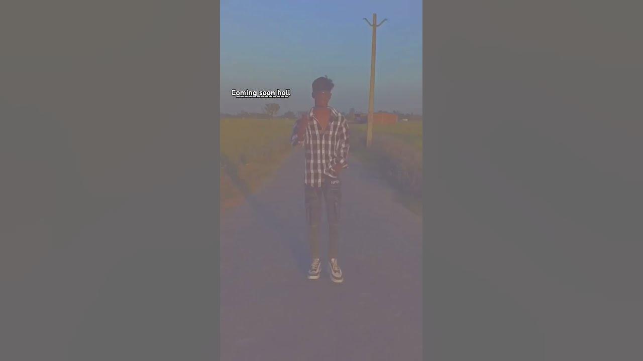 bhojpuri holi dj khesari