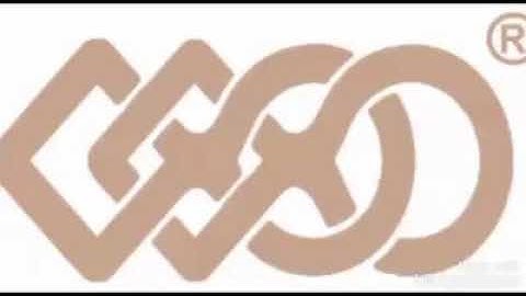 سورة #الفاتحة و سورة #الحجر تلاوة خاشعة تريح القلب.  #2020 #رمضان #Ramadan