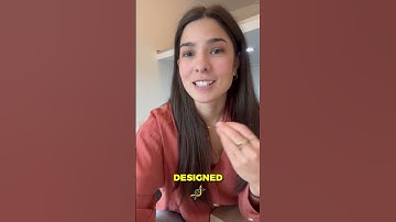 Procrastination Is A Freeze Response In Your Nervous System  |WithCoachGrace| #trending #reels