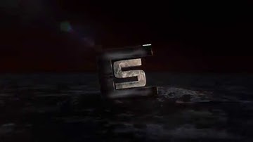 ColtRising: 75,000k RC WINNERS! ft @HauppaugeHQ