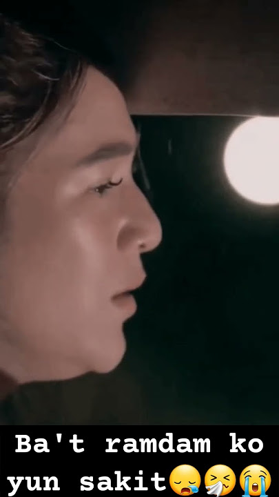 I love lizzy❤️...dito ako naiyak😪 #shorts