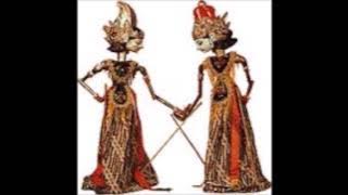 Download lagu Wiwiek Sumbogo - Bali kudi