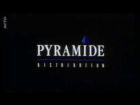 Pyramide Distribution/Le Studio