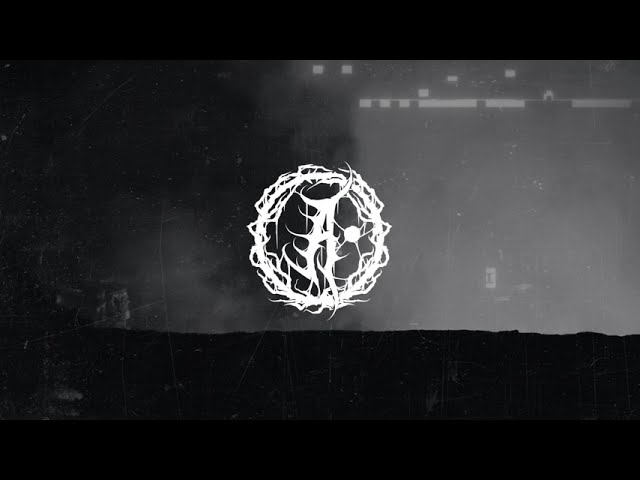 [IWR TEASER 2]