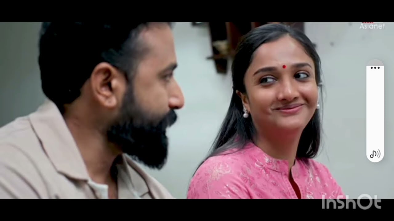 വേദയുടെ കള്ളത്തരങ്ങൾ പൊക്കി.....