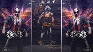 10 PRESET FF SOUND OLD SEREM KANE PARAH TREND TIKTOK - UNDER 5MB 🎧