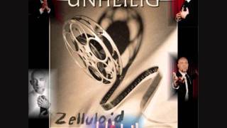 Unheilig -Fabrik Der Liebe-