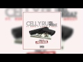 Celly Ru Kill Niggaz Ft E Mozzy X Mozzy X Kunta Prod By JfreshMuzik mp3