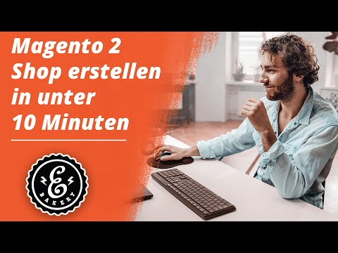 Video: So rufen Sie eine Funktion in VB auf: 3 Schritte (mit Bildern)