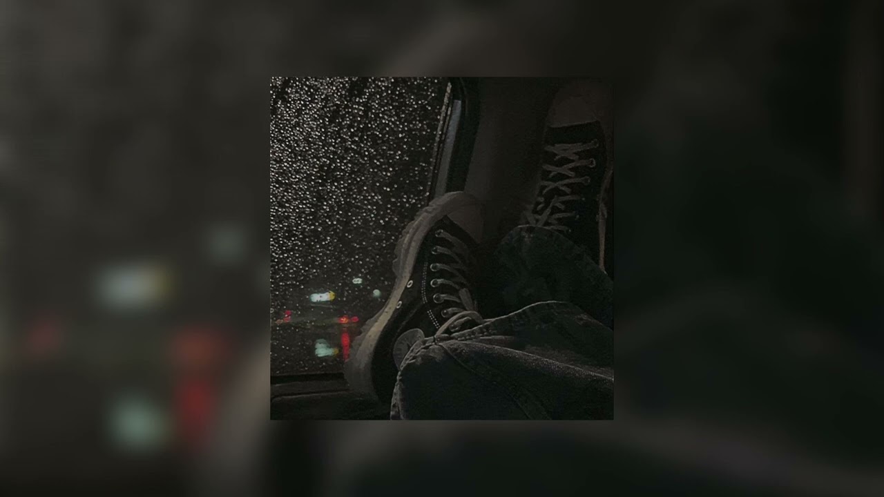 Vianney - Je m'en vais [speed up]