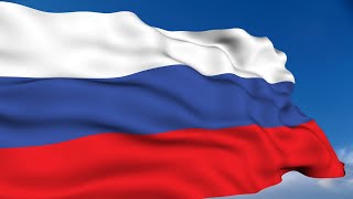 Уроки для родителей: Государство Уроки для родителей: Государство