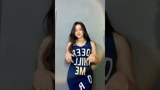 GOYANGAN CEWEK TIKTOK PEMERSATU BANGSA 1 #shorts #viral #tiktok #ytshorts #tante #pemersatubangsa