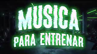MÚSICA PARA ENTRENAR (Electro Pop) - David Guetta, Black Eyed Peas, Pitbull, Martin Garrix, LMFAO