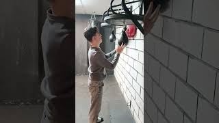 Dylano Wagner Boxing #boxing #subscribe #shorts #short #viral #funny #fyp #shortvideo #viralvideo