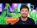 Kids’ Choice Awards: The Only Award Show That Matters