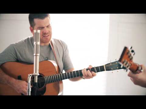 Clay Hess & Kyle Estep - "Little Cabin Home on the Hill"