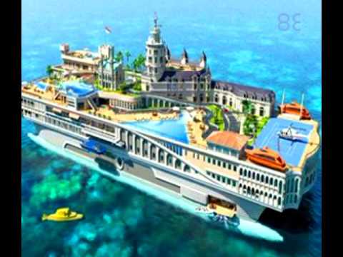 Un Luxury Yachts For Sale Superyachts For Sale 1 1 Billion Yachts Summer Sale Now On Youtube