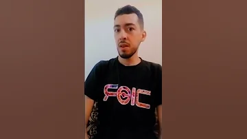 Là Vie Hiya Hakda Stronghafidagrach5309 ZouhairBahaoui 