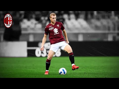 لهذا السبب سيحب جماهير أي سي ميلان توماسو بوبيجا