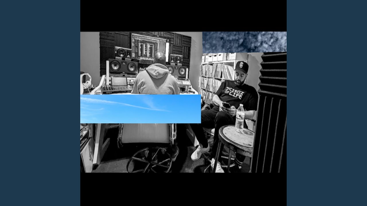 scholastic book fair vibes