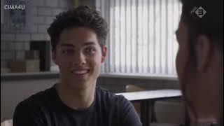 De Leerling 2015 Drama, Romance,  Full Movie HD