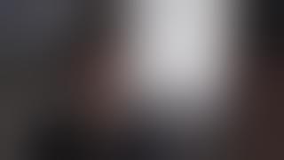 De Leerling 2015 Drama, Romance,  Full Movie HD