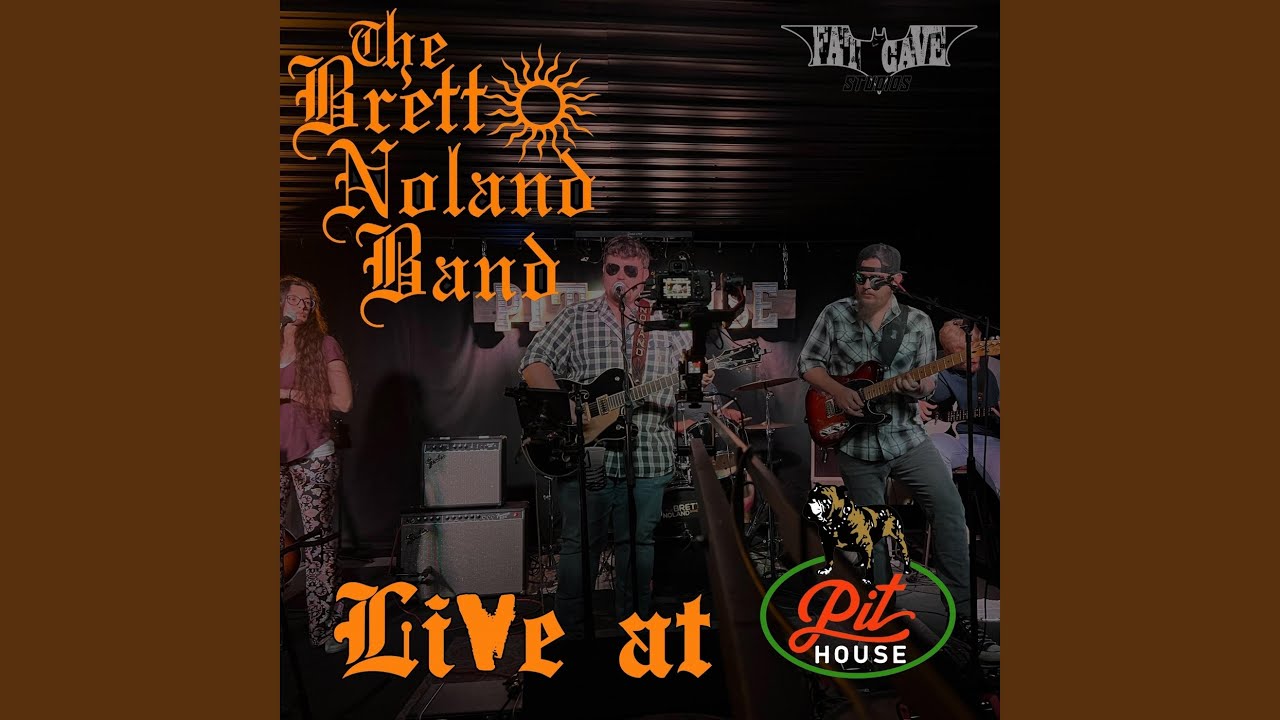 Liquor Stores And Churches (Live) YouTube