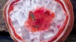 Soapsmith's Gemstone Soap Rocks
