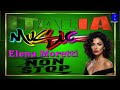 Elena Moretti - Italia Disco Music Non Stop (Mixed by $@nD3R)