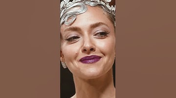 Het onvertelde auditiedrama achter Hollywoods grootste musical