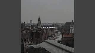 Download lagu Late Night Melody