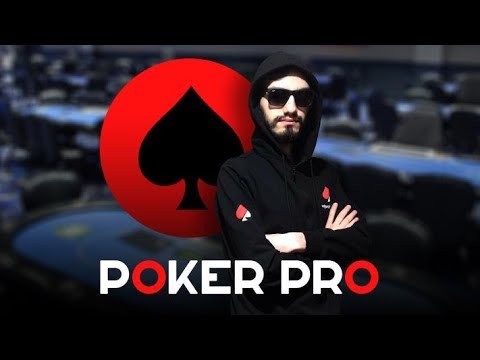 სეზონი 2! სტრიმი #119!  პოკერი, ბურა და ტურბო თამაშები!