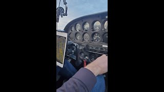 Airspeed Indicator Markings - Private Pilot Knowledge